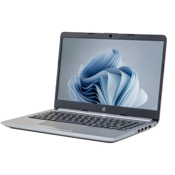 HP 245 G9 14 inch Laptop